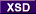 XSD
